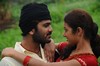 Prasthanam Movie -  Sharwanand,Ruby Stills - 3 of 41